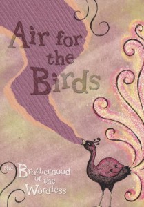Air-for-the-Birds-book