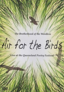 Air-for-the-Birds-DVD-cover
