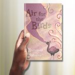 Book - "Air for the Birds"